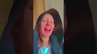 #music