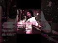 فيه صور بنات واغاني/حبيت #بيرفكت_الافضل #blackpink #kpop #blink #كيبوب#اغاني#songs#اكسبلور#viral#fyp