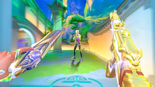 Waylay is actually broken... screenshot 4