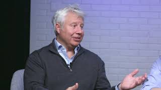 Hrs Role As Trusted Advisor