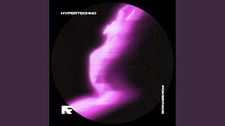 POKER FACE - HYPERTECHNO