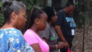 KAA 2014 Session 10