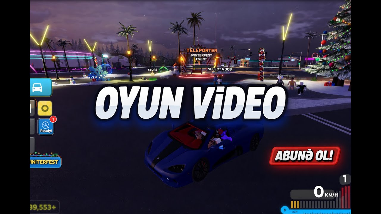 DRiwing Emprine NEW CAR😍😍😍😍