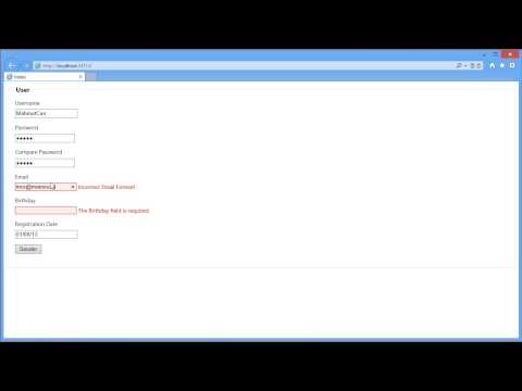 ASPNET_MVC_4_Razor_Data_Annotations_Validations_Validator_Required_Display_Remote_CustomValidation