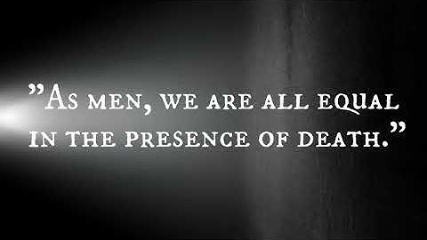 Life quotes of Pythagoras|part 1