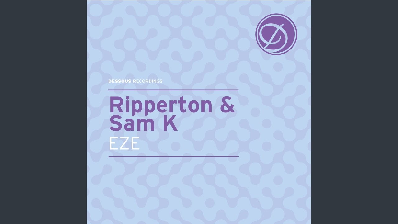 Desperate Housetrack