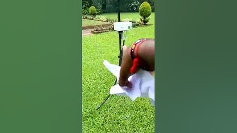 PROXIMAL SOILSENS TECHNOLOGIES - Soil Monitoring System