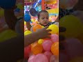 Money well spent because the kids had a BLAST! Cannot wait to visit their other locations. #hawa...