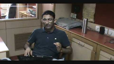 Web Analytics - Ecommerce Business Optimization - Video12.2