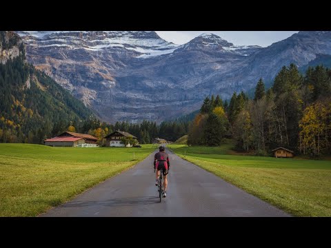 Video: Velio Festival: în căutarea paradisului ciclismului