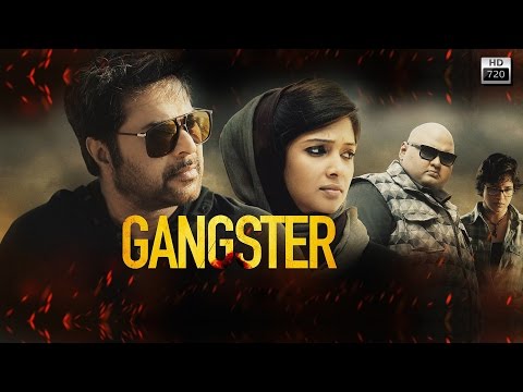 gangster-malayalam-full-movie-2016-|-malayalam-action-movies-|-new-releases-|-mammootty-|-nyla-usha