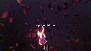 Arizona Zervas - RIP (Official Lyric Video)