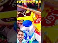 #comedy food shorts video