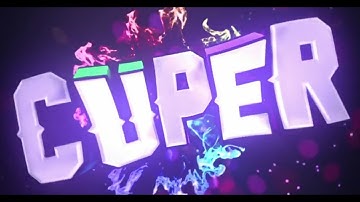 Top 20 3D PANZOID Intro Templates 2018 #613- Free Download | Fast RENDER | Best 3D Panzoid intros