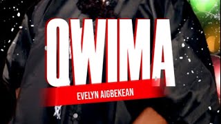 OWIMA