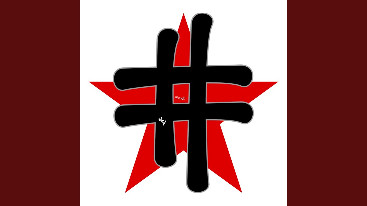 YouTube에서 #flaggin 보기 YouTube에서 #flaggin 보기
