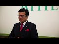 Athena School of Management Others(6)