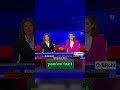 JD Vance SHUTS DOWN Immigration Critics | Viral Debate Moment 🇺🇸 #JDVance #politics #TimWalz