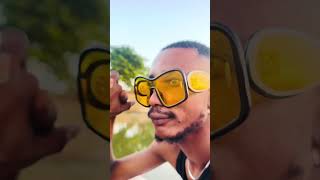 This is my short Documentary… (PIANO) Out Nowkindly subscribe and support. #music #newmusic #lyrics