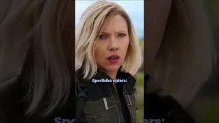 Klopt, ben geen fan van de Tesla, hoe wist je dat!?