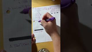 Math 142 Video Project 2