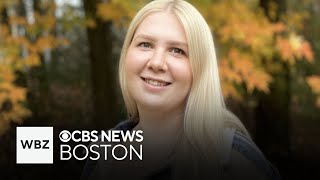 Celebrity Investigation continues after missing Worcester woman Joanna Brown found dead Net Worth