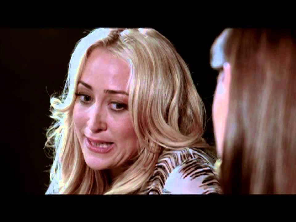 Jennifer Blanc S Acting Reel Feb 2014 Youtube