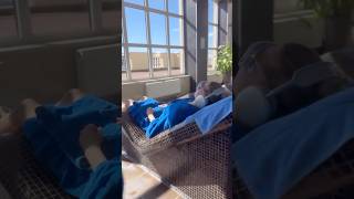 VIP-ПРОГРАММЫ ДЛЯ ЖЕНЩИН В #ЗАВИДОВО