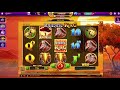 Majestic King Slot Machine - Social Casino Game - MyJackpot