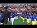 DAZN ハイライト0407 vs.大宮アルディージャ