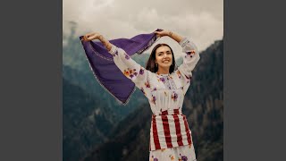 Sevda Sözü - Seren Uzun