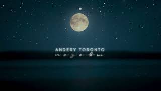 Andery Toronto   Позови