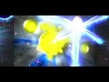 RelaxationDétente Nature Relaxing music love unifié l âme et l esprits ¬°~°¬