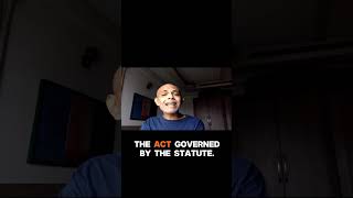 Voting Happens When Ballots Are Cast  #substack #shorts