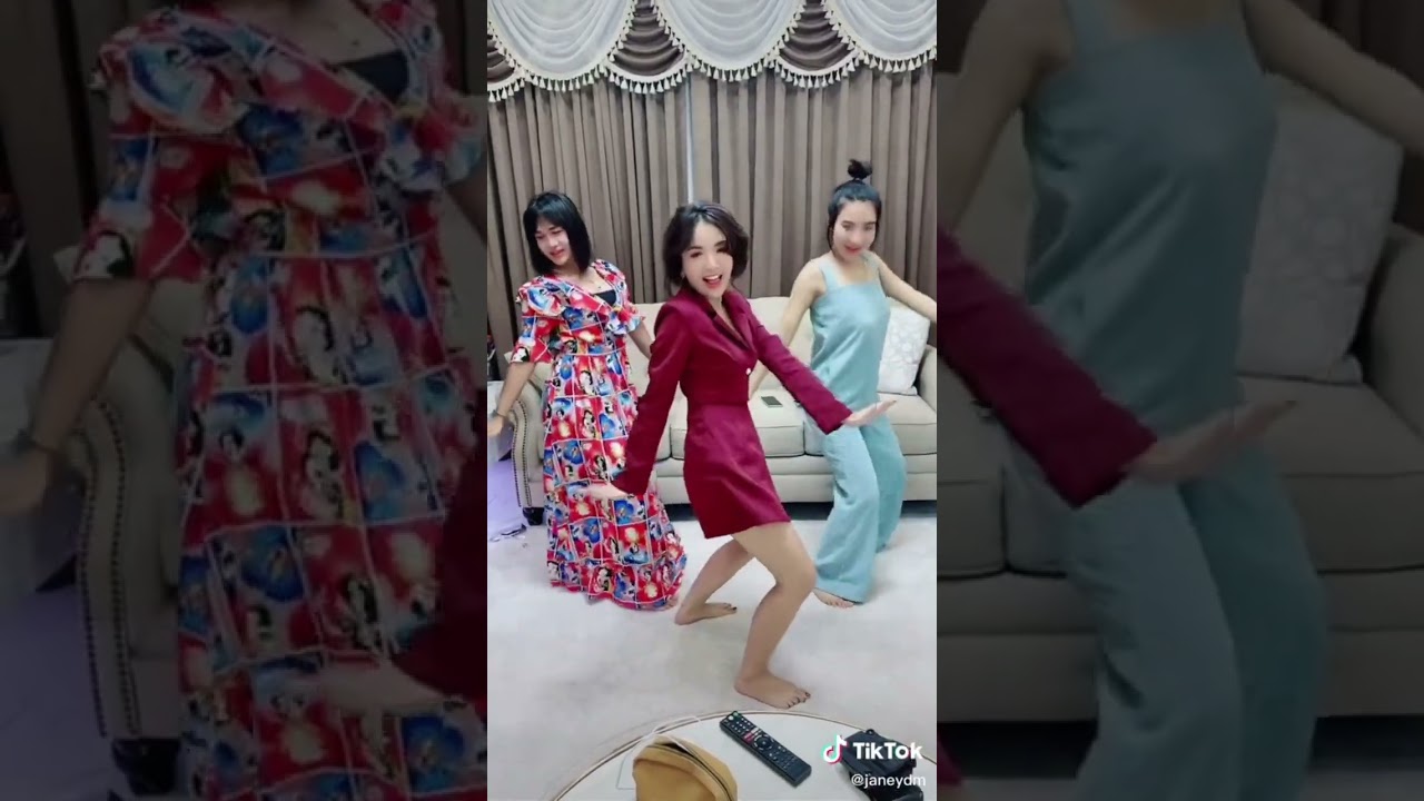 เพลงเต้น ม.3-1 วันเด็ก ปี 2568