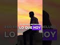 El tiempo de Dios es Perfecto #amor #gozo #paz #cristoviene #evangelismo #viralshort #viral