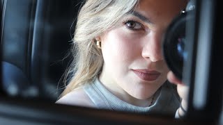 Por que abandone YouTube después de tener 100mil seguidores? Antoe