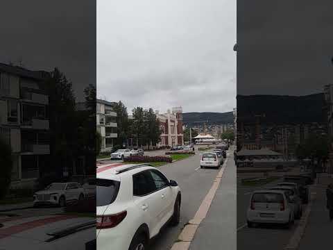 Drammen, Norway 🇳🇴