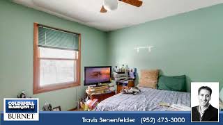 1300 Adams Street S video tour
