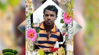 Photo Video