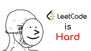 Information Python noob vs. LeetCode Update