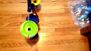 Marbleworks 5