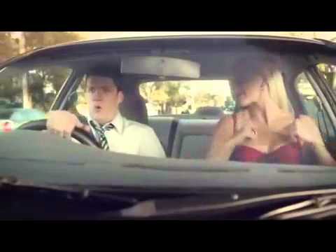 Avoid Distractions Avoid Distractions