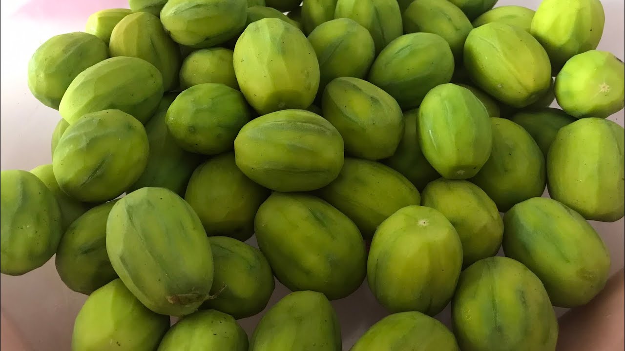 ထမင်းမြိန်စေမယ့်