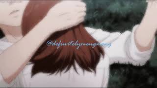 Max - Lights Down Low Slowed & Reverb