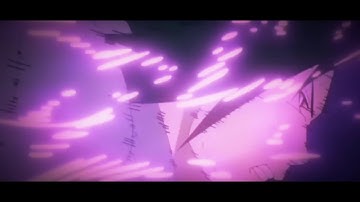 Intro For Sasuke V3 | Intro Modinha (2014/2015)