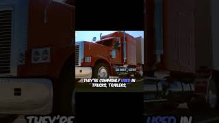 What is a dead axle in a vehicle!?