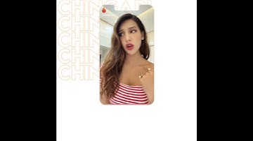 Viral & Trending Short Videos on Chingari | India