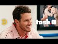 Rax roast beef guy  cewebrity profile  tosh0