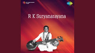 Bhuvaneswariya Mohana Kalyani Aadi